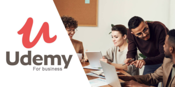 Đánh giá Udemy – Website học trực tuyến hàng đầu hiện nay